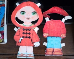 paper doll raggedy 1_01